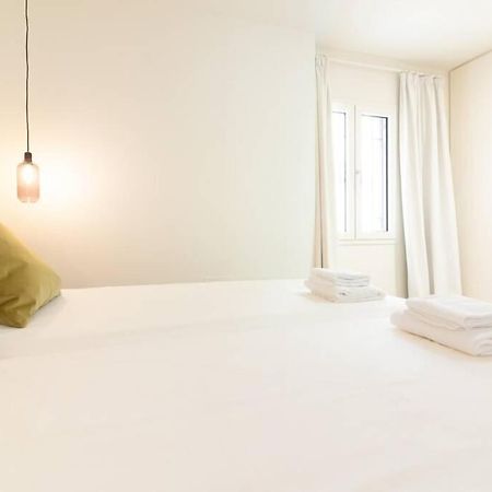 Miramar Luxury 2 Bedroom Freshapartments Malaga Luaran gambar