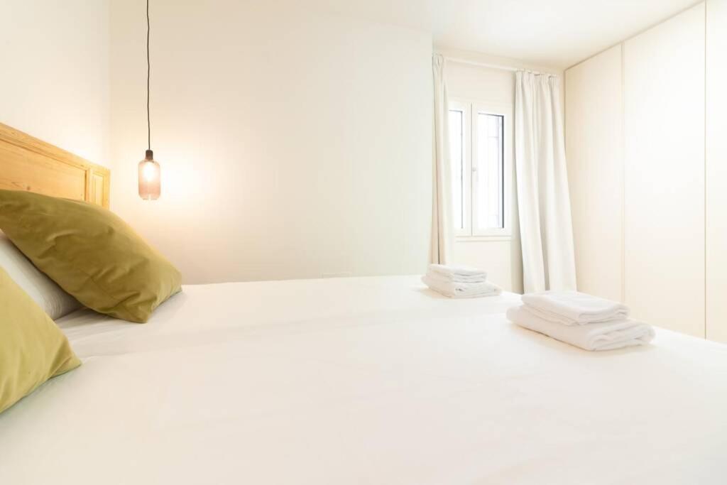 Miramar Luxury 2 Bedroom Freshapartments Malaga Luaran gambar